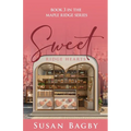 Sweet Ridge Hearts - Paperback