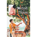 Listen To Them - Hardcover