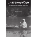 Alisonoward - Paperback