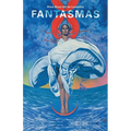 Fantasmas - Paperback
