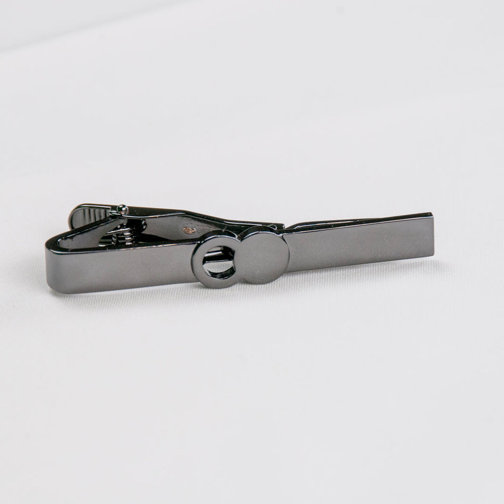 The "Empty Tomb" Tie Clip
