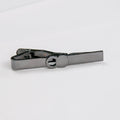 The "Empty Tomb" Tie Clip