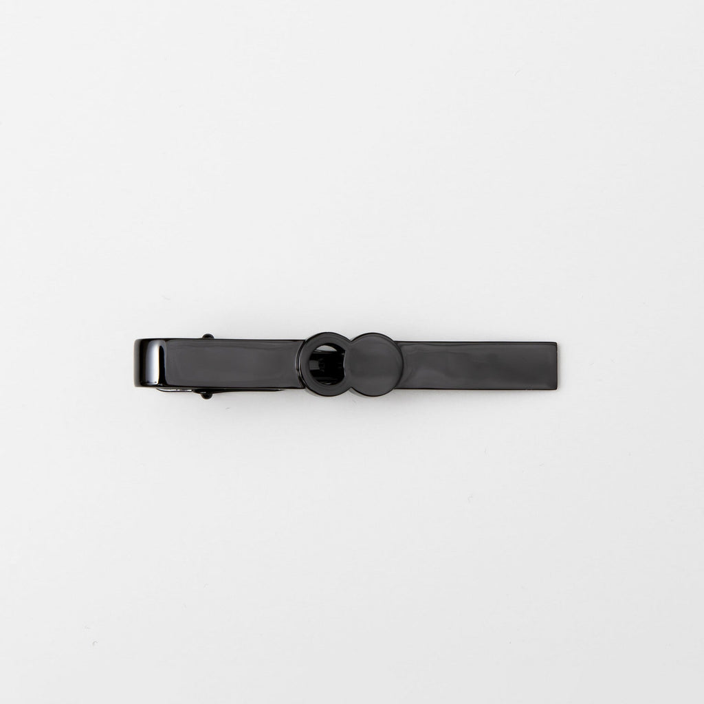 The "Empty Tomb" Tie Clip