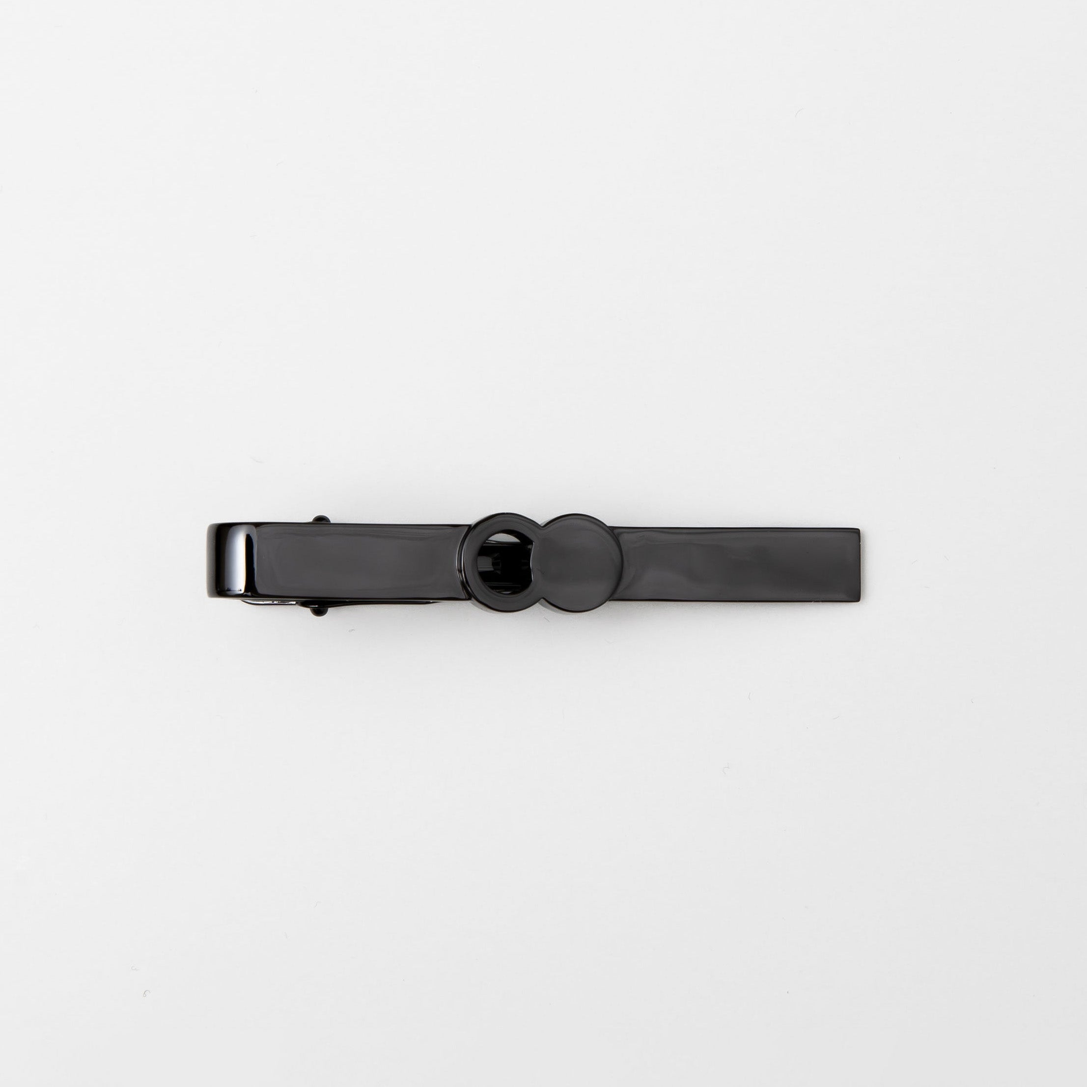 The "Empty Tomb" Tie Clip