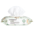 The Honest Company - 'Clean Conscious' Wipes (60CT)