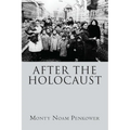 After the Holocaust - Paperback