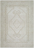 Taban Luxe Rug - Clearance