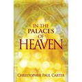 In the Palaces of Heaven - Paperback