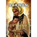The Wisdom of Auset - Hardcover