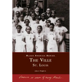 The Ville: St. Louis - Paperback