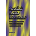 Swedish Poetry Nowadays; An Anthology of 6 Poets in the 21st Century - Paperback