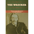 The Wrecker - Paperback