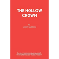 The Hollow Crown - Paperback