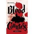Blood Countess (Lady Slayers) - Hardcover