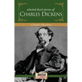 Charles Dickens - Short Stories - Paperback