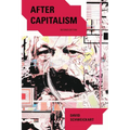 After Capitalism - Paperback