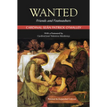 Wanted: Friends and Footwashers - Paperback