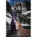 Cori's Story - Paperback