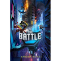 The Battle - Paperback