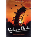Vietnam Black - Paperback