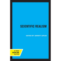 Scientific Realism - Paperback