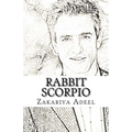 Rabbit Scorpio: The Combined Astrology Series - Paperback
