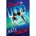 Lucid Design - Paperback