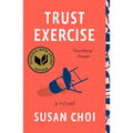Trust Exercise - Paperback