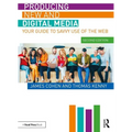 Producing New and Digital Media: Your Guide to Savvy Use of the Web - Paperback