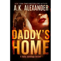 Daddy's Home - Paperback