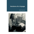 Versions of a Voyage - Paperback