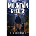 Mountain Refuge - Paperback