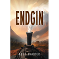 The Endgin - Paperback