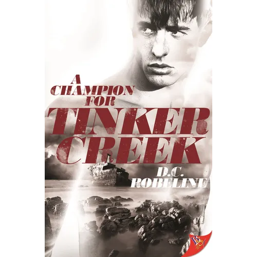 A Champion for Tinker Creek - Paperback