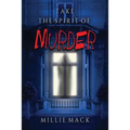 Take the Spirit of Murder - Paperback