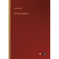 The New Chemistry - Paperback