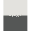 Unplugged: Your Digital Detox Diary - Reconnect With Your Real World - Paperback