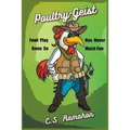 Poultry-Geist - Paperback