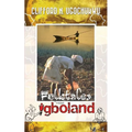 Folktales From Igboland - Paperback