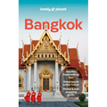 Lonely Planet Bangkok: Plan the Trip of a Lifetime Detailed Itineraries & Maps Insider Tips Covers Banglamphu, Chinatown, Sukhumvit and More - Paperback