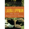 The Most Dangerous Thing - Paperback