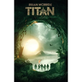 Titan - Paperback