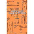 Workshop Calculations, Tables and Formulae - For Draughtsmen, Engineers, Fitters, Turners, Mechanics, Patternmakers, Erectors, Foundrymen, Millwrights - Paperback