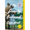 The Dearly Beloved: A Read with Jenna Pick - Paperback