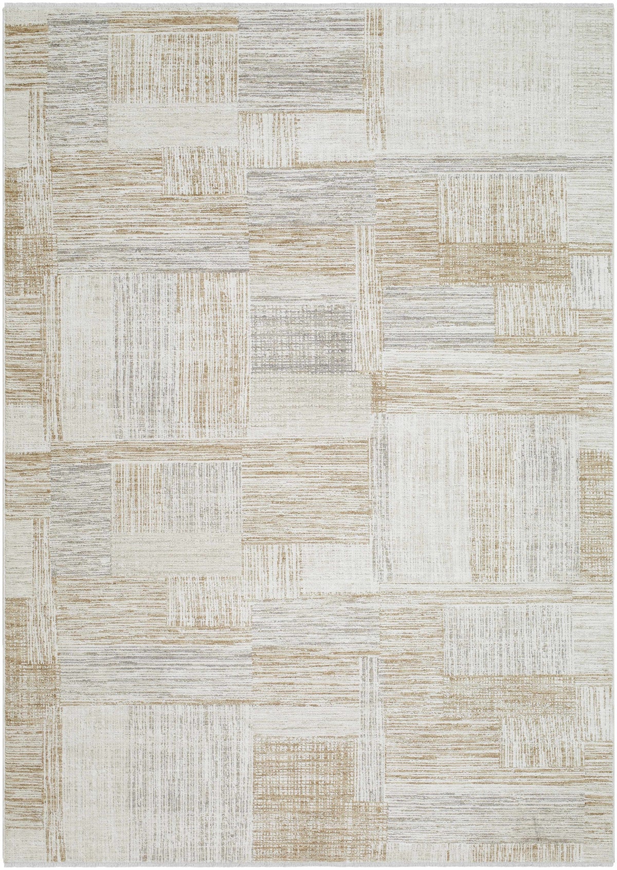 Tamia Luxe Rug - Clearance