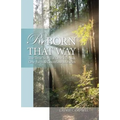Reborn That Way - Paperback