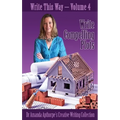 Write Compelling Plots - Hardcover
