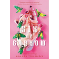 Six of Sorrow - Hardcover