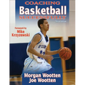 Coaching Basketball Successfully - Paperback