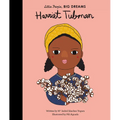 Harriet Tubman - Hardcover